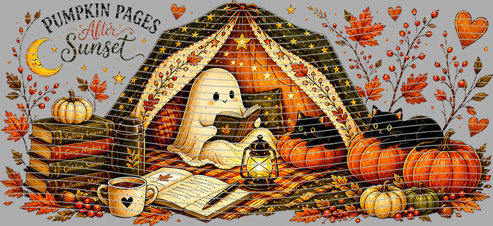 16oz Halloween-J12-3781